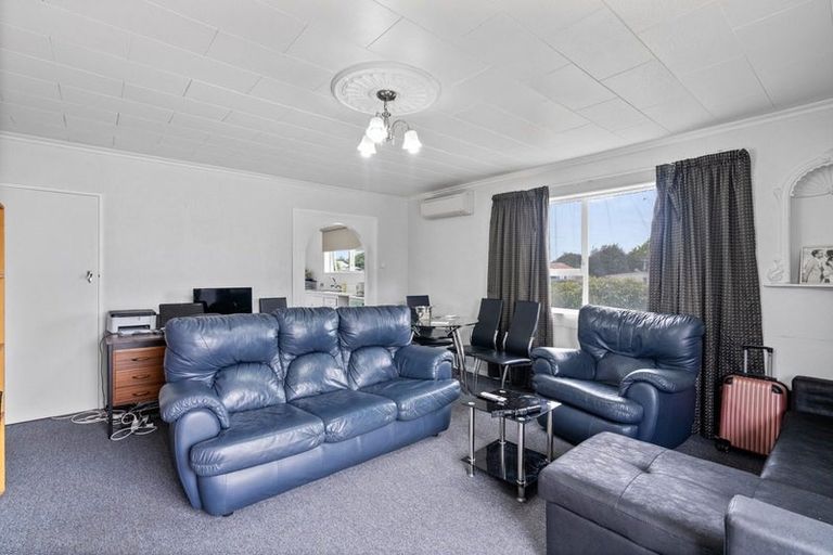 Photo of property in 1/201 Tweed Street, Appleby, Invercargill, 9812