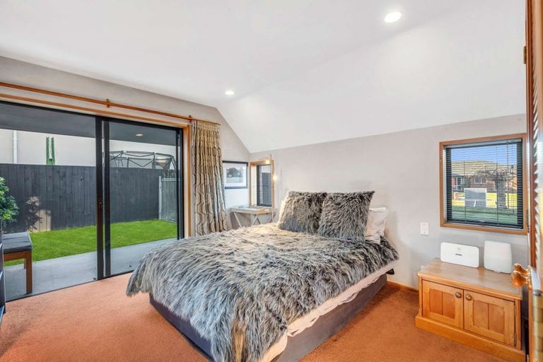 Photo of property in 106 Roydon Drive, Templeton, Christchurch, 8042
