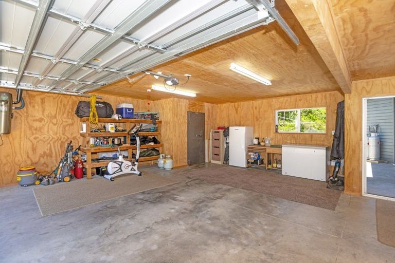 Photo of property in 12 Mahia Heights Drive, Mahia, Nuhaka, 4198