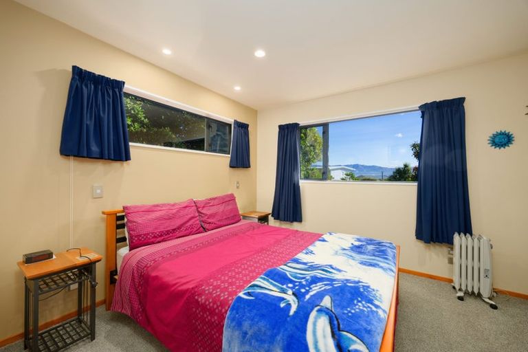 Photo of property in 22a Kotuku Road, South Bay, Kaikoura, 7300