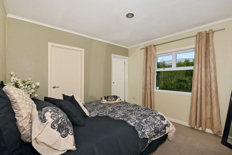 Photo of property in 97 Onerahi Road, Onerahi, Whangarei, 0110