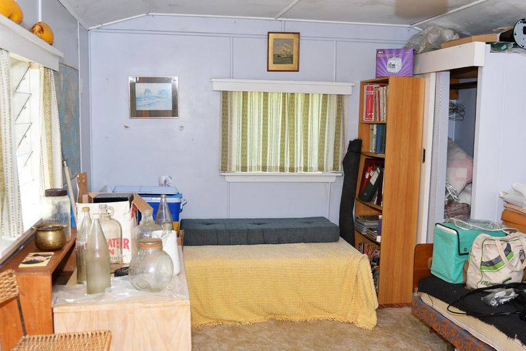 Photo of property in 492 Leigh Road, Whangateau, Warkworth, 0985