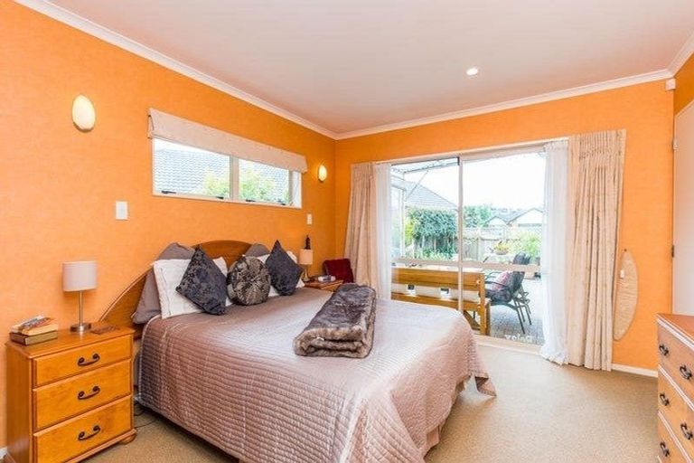 Photo of property in 7 Ironstone Place, Randwick Park, Auckland, 2105