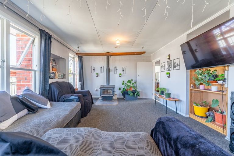 Photo of property in 3 Wall Street, Waimate, 7924