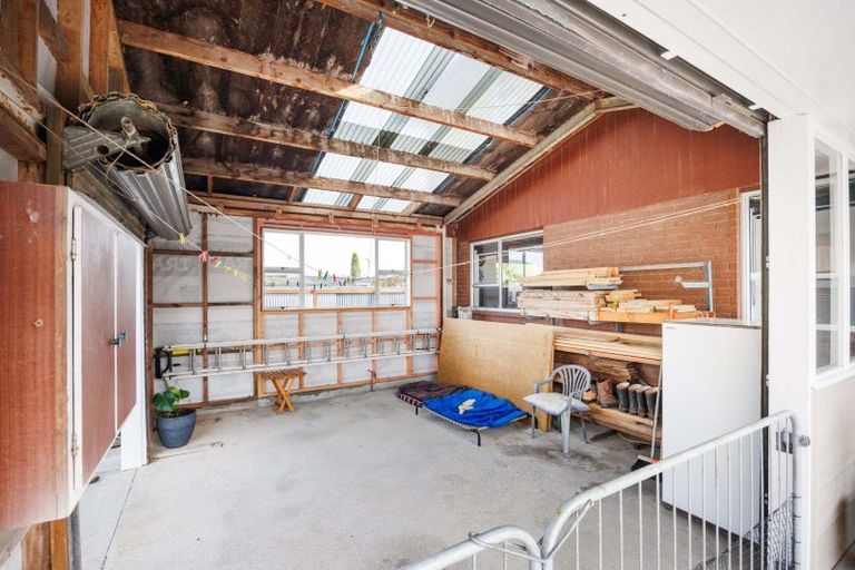 Photo of property in 19 Wild Street, Feilding, 4702