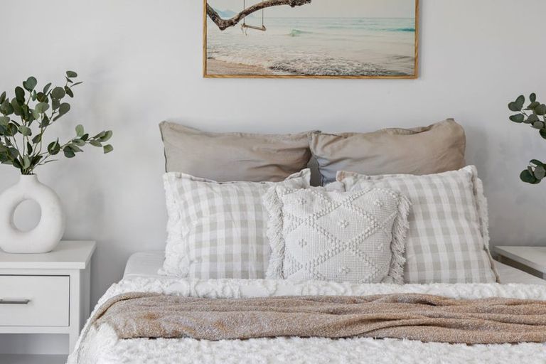 Photo of property in 52 Crown Street, Papamoa, 3118