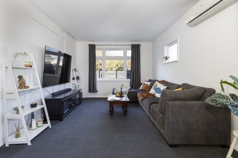 Photo of property in 9 Lane Street, Islington, Blenheim, 7201