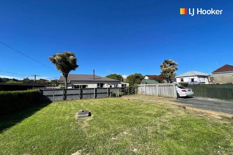 Photo of property in 65 Rawhiti Street, Musselburgh, Dunedin, 9013