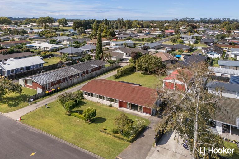 Photo of property in 22 Heron Crescent, Katikati, 3129