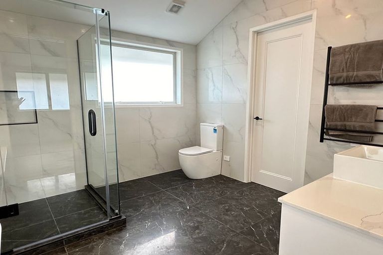 Photo of property in 60 Margot Street, Epsom, Auckland, 1051