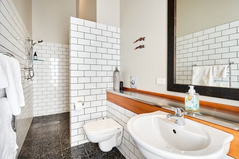 Photo of property in 101 King Arthur Drive, Otaihanga, Paraparaumu, 5036