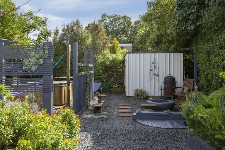 Photo of property in 20 Te Waaka Terrace, Kuratau, Turangi, 3381