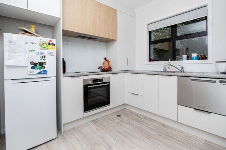 Photo of property in 6/27 Seddon Road, Frankton, Hamilton, 3204