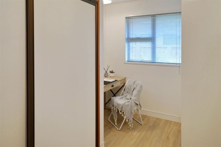 Photo of property in 2 Matai Place, Oxford, 7430