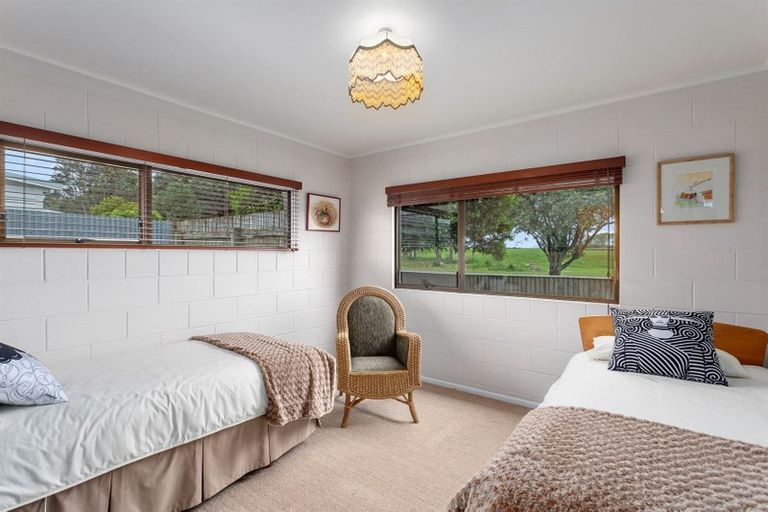 Photo of property in 4 Beach Street, Whakatane, 3120