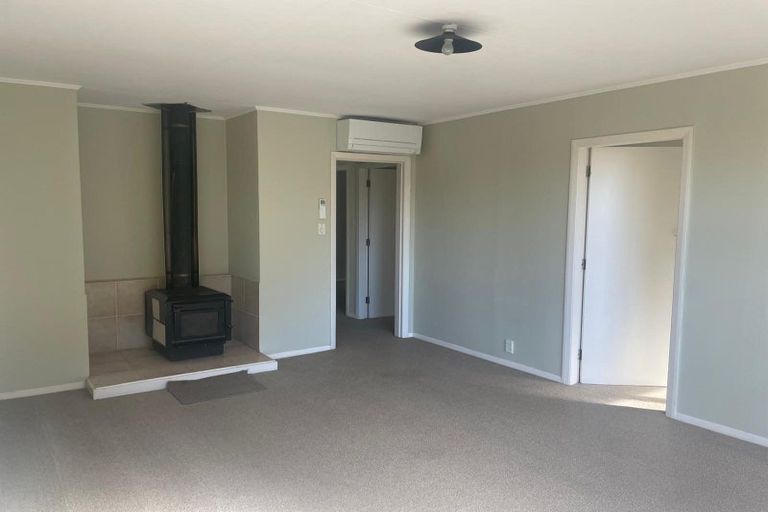 Photo of property in 25 Sowman Street, The Brook, Nelson, 7010