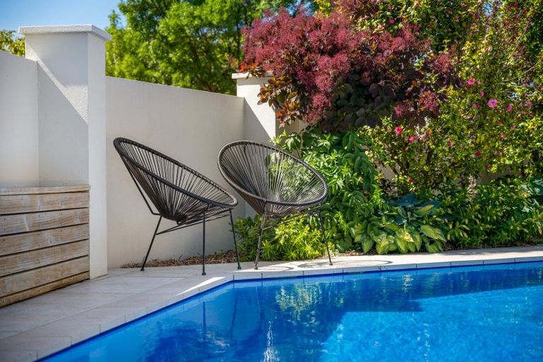 Photo of property in 3 Rutledge Drive, Springlands, Blenheim, 7201