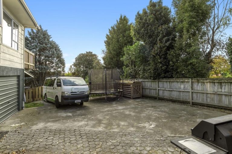 Photo of property in 10 Victory Street, Welcome Bay, Tauranga, 3112