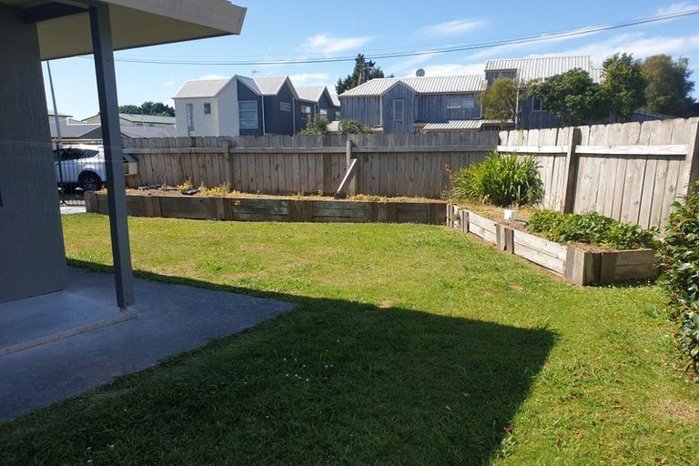 Photo of property in 36 Campbell Street, Frankton, Hamilton, 3204