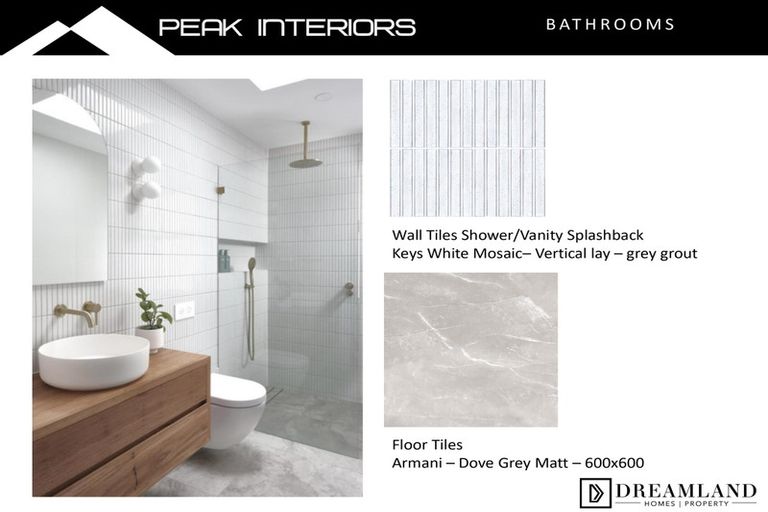 Photo of property in 8 Vintage Street, Cromwell, 9310