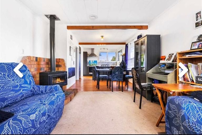 Photo of property in 42 Jillian Drive, Ranui, Auckland, 0612