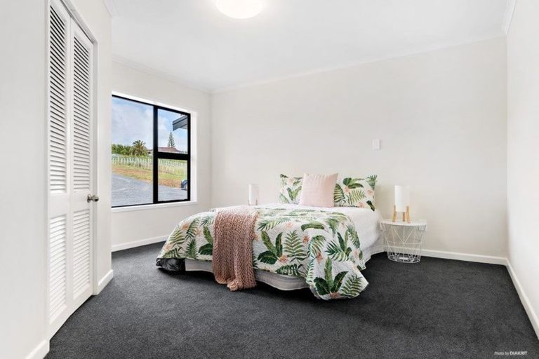 Photo of property in 66a Wayside Road, Te Kauwhata, 3782