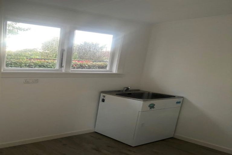 Photo of property in 2/30 Creyke Road, Ilam, Christchurch, 8041