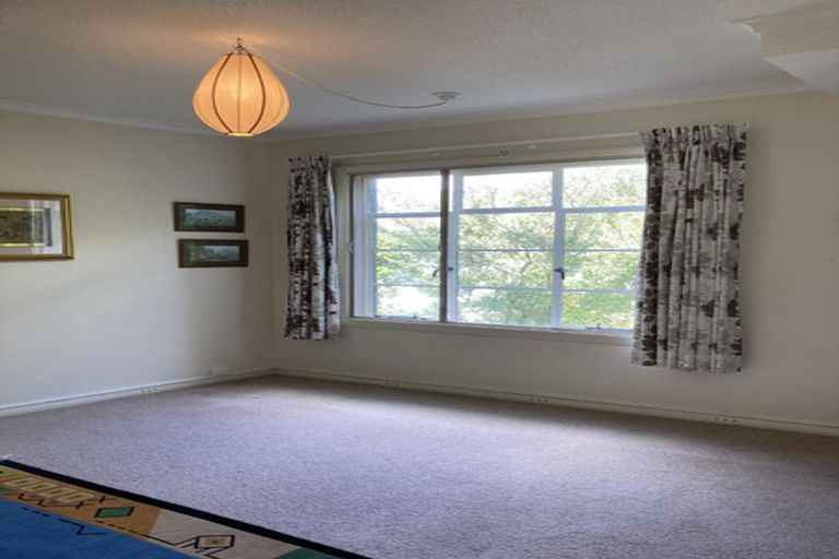 Photo of property in 5/38 Cleveland Street, Brooklyn, Wellington, 6021