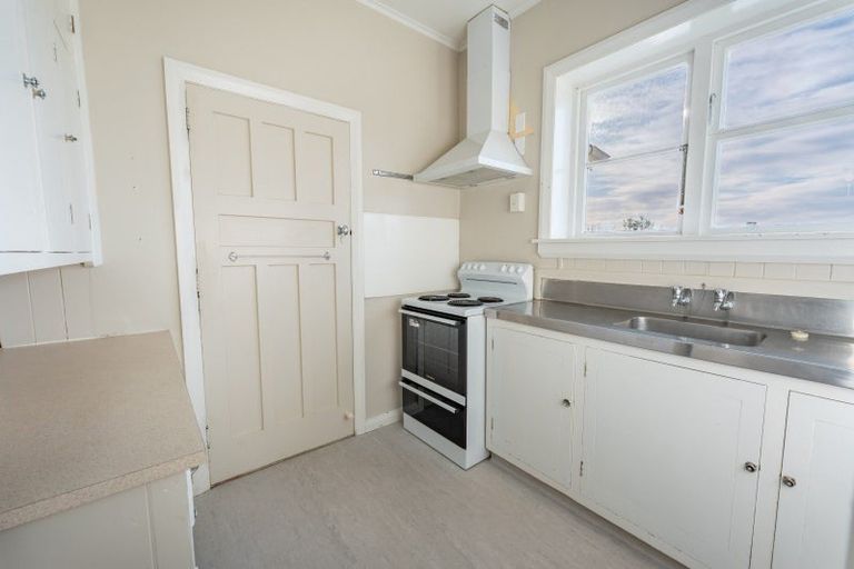 Photo of property in 66 Marston Road, Kensington, Timaru, 7910