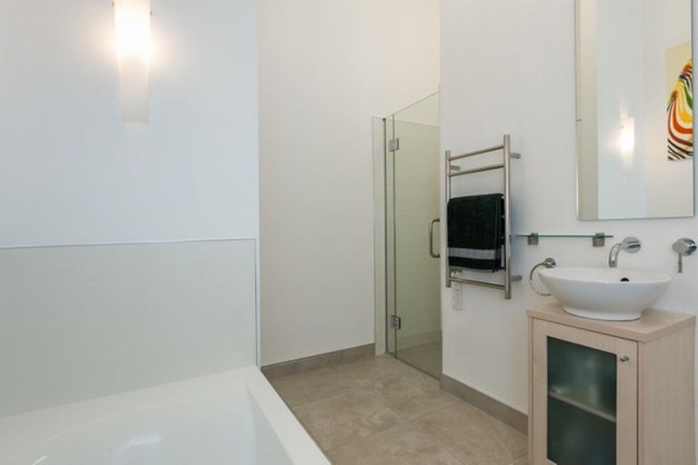 Photo of property in 39 Margaret Avenue, Havelock North, 4130