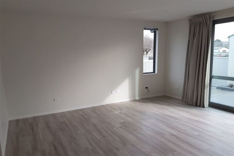 Photo of property in 643 Gloucester Street, Linwood, Christchurch, 8062