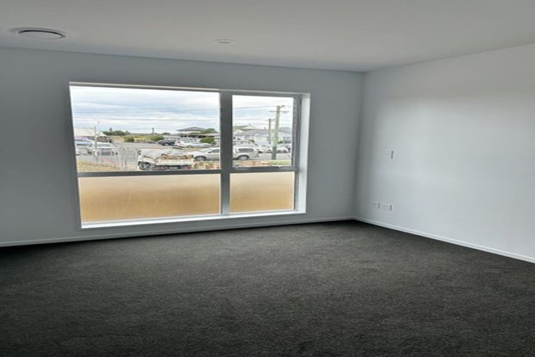 Photo of property in 25 Beresford Street, New Brighton, Christchurch, 8061