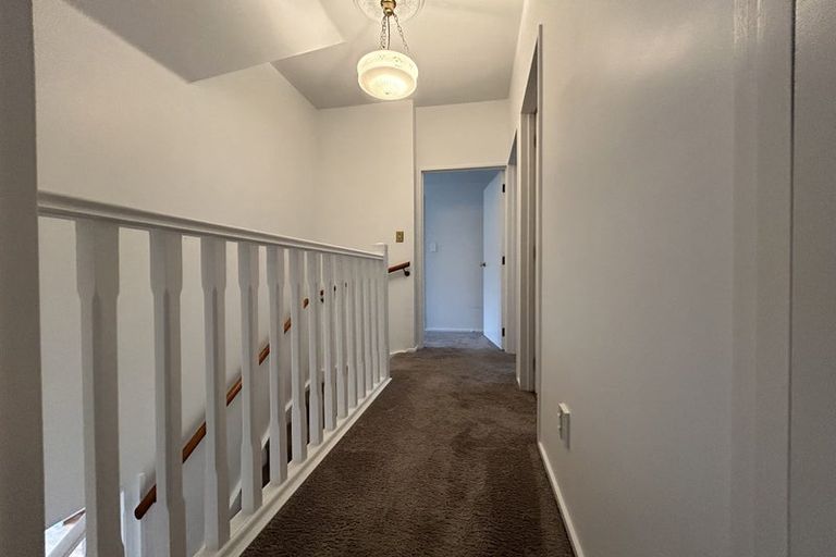 Photo of property in 32 Fitzwilliam Drive, Torbay, Auckland, 0630