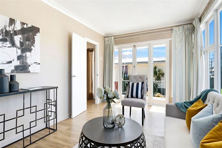 Photo of property in 149 Portage Road, New Lynn, Auckland, 0600