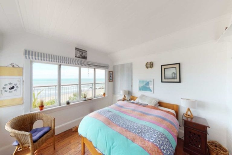 Photo of property in 59 Clifton Terrace, Clifton, Christchurch, 8081