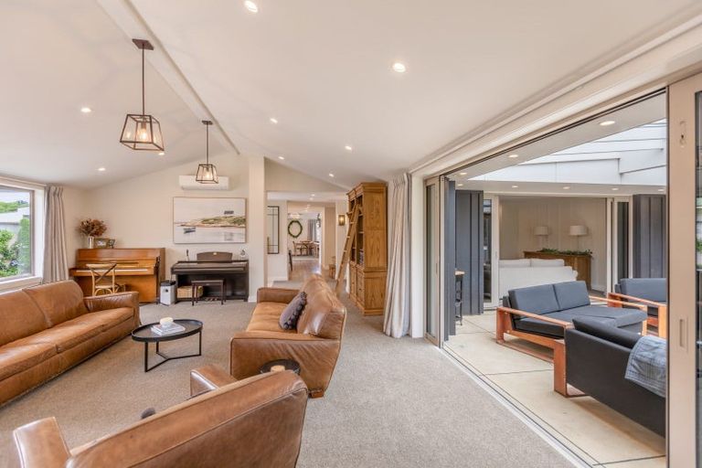 Photo of property in 908 Harding Road, Camberley, Hastings, 4120