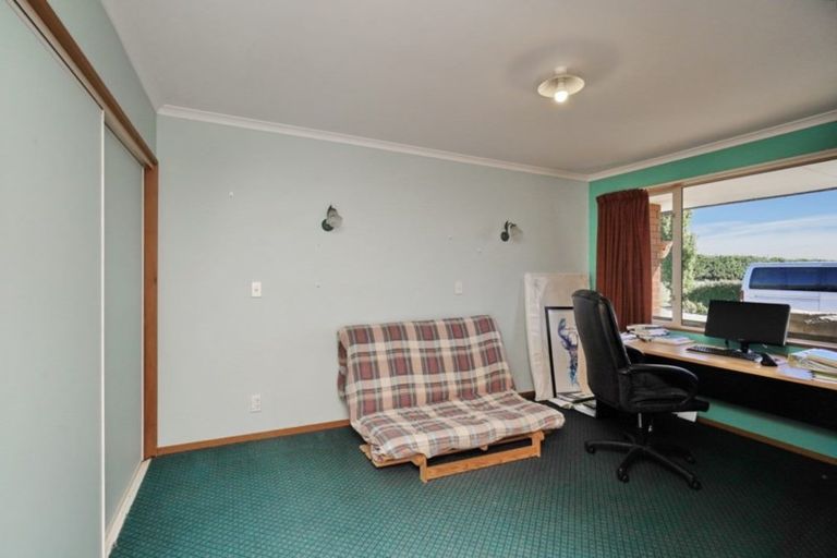 Photo of property in 40 Lakelands Road, Leeston, 7683