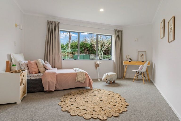 Photo of property in 9 Cherry Way, Bethlehem, Tauranga, 3110
