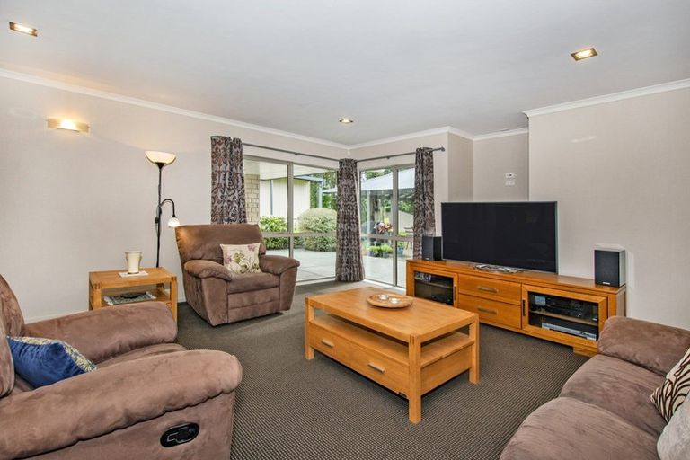 Photo of property in 23 Georgia Lane, Te Kamo, Whangarei, 0176
