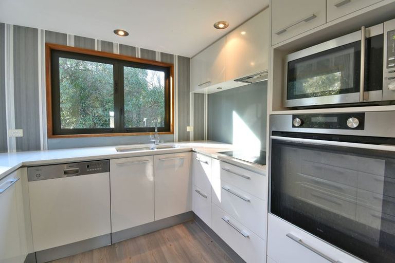 Photo of property in 50 Marne Street, Andersons Bay, Dunedin, 9013