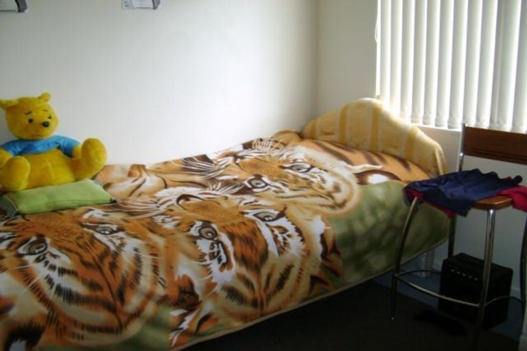 Photo of property in 20 Langana Avenue, Browns Bay, Auckland, 0630