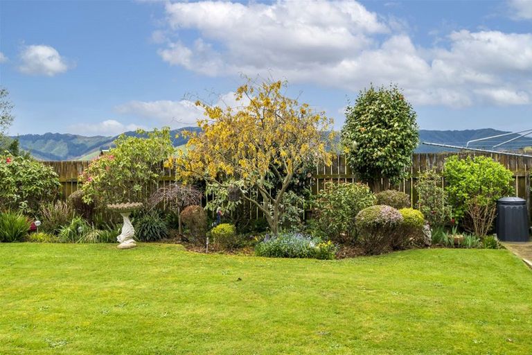 Photo of property in 18 Homewood Avenue, Levin, 5510