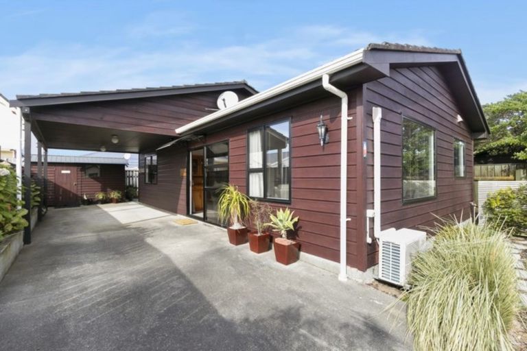 Photo of property in 6 King Street, Petone, Lower Hutt, 5012