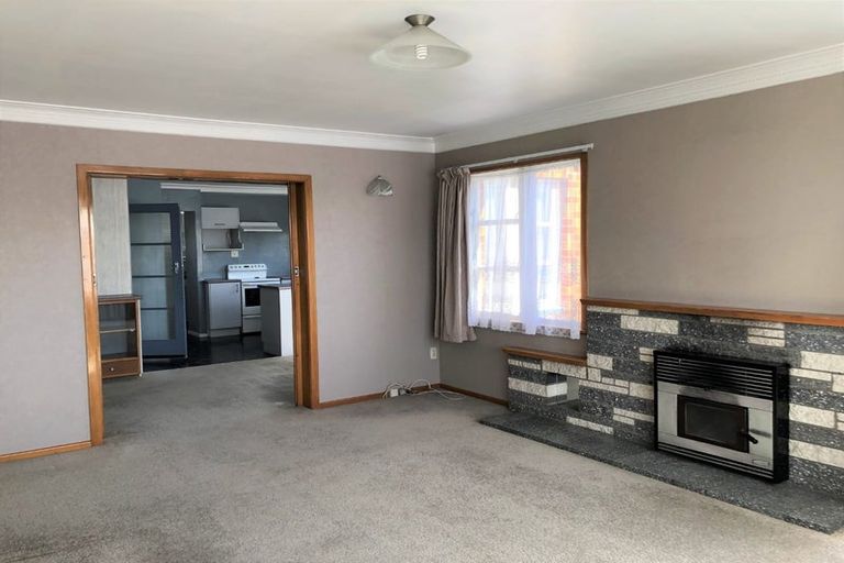 Photo of property in 54 Wilton Street, Levin, 5510