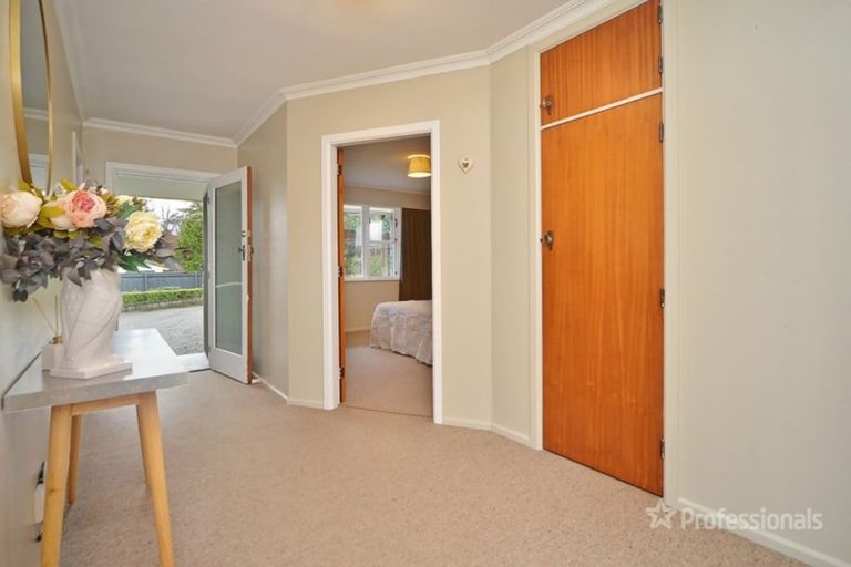 Photo of property in 32 Park Avenue, Masterton, 5810