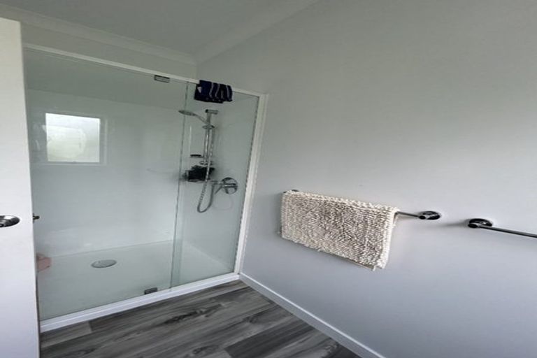 Photo of property in 5 Wai Street, Nuhaka, 4198