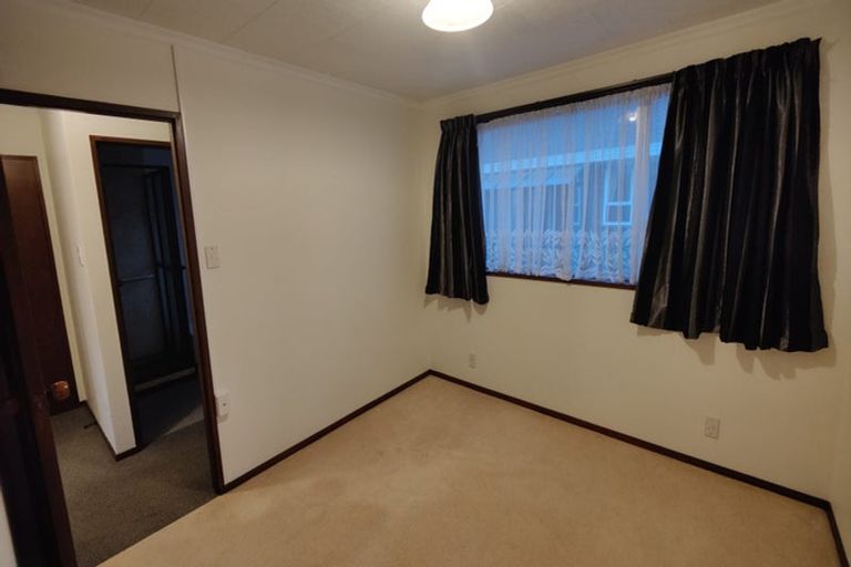 Photo of property in 54a Grove Street, Saint Kilda, Dunedin, 9012