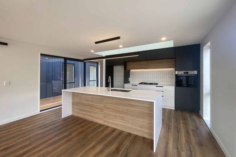 Photo of property in 44 Blue Jacket Drive, Halswell, Christchurch, 8025