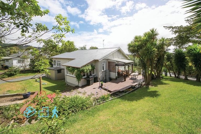 Photo of property in 12 Elliot Street, Riverhead, 0820