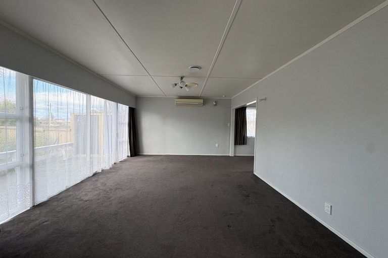 Photo of property in 59 Martin Street, Utuhina, Rotorua, 3015
